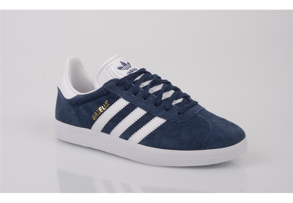 adidas gazelle pour femme